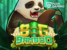 Mr green casino bonus13